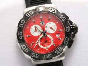 Tag-Heuer-Carrera-Chronograph-Black-Dial-And-Bezel-Watch-73_2